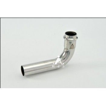 90°彎頭B 90°彎頭B